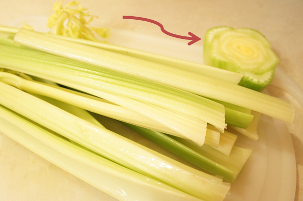 celery 1