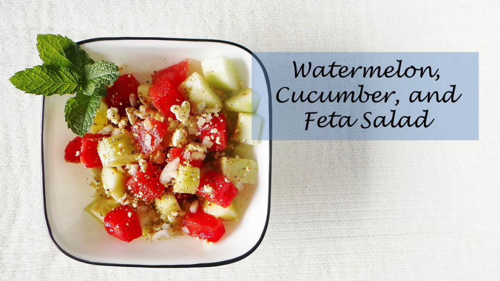 watermelon, cucumber, and feta salad1.jpg