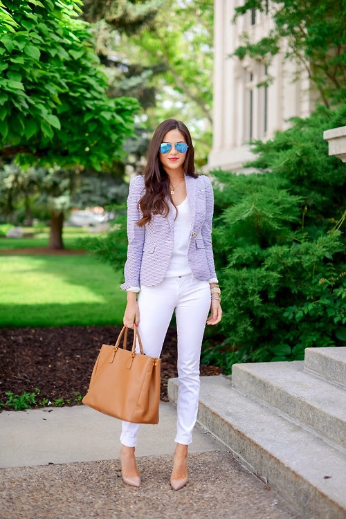 white jeans2